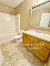 1014 Airport Rd in Destin, FL - Building Photo - Building Photo