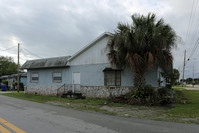 4182-4186 Old Dixie Hwy in Vero Beach, FL - Building Photo - Building Photo