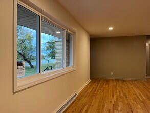 7080 Millikin Rd in Middletown, OH - Building Photo - Building Photo