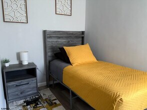 321 Atlantic Ave in Atlantic City, NJ - Building Photo - Building Photo