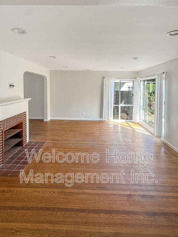 184 Farrelly Dr in San Leandro, CA - Building Photo - Building Photo