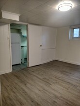 50 Chelsea Ave, Unit Basement in Newark, NJ - Building Photo - Building Photo