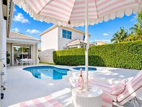 6928 NW 33rd St in Margate, FL - Building Photo - Building Photo