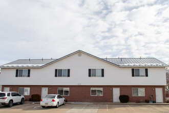 1394 N 290 W in Logan, UT - Building Photo - Building Photo