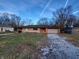2809 N Hawthorne Ln in Indianapolis, IN - Building Photo