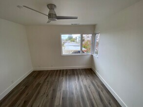1031 Cayuga St in Santa Cruz, CA - Building Photo - Building Photo