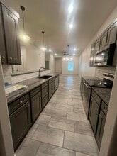 2611 136th St in Lubbock, TX - Building Photo - Building Photo