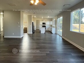 1187 Jewelflower St in Plumas Lake, CA - Building Photo - Building Photo