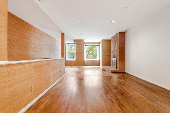 property at 127 11th St NE