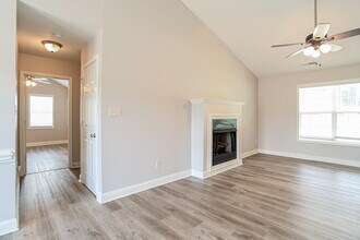 1118 Landen Chase Drive in Monroe, NC - Building Photo - Building Photo