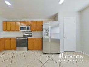 10610 E Baywood Ave in Mesa, AZ - Building Photo - Building Photo