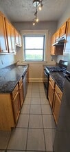 4501 Maryland Ave in St. Louis, MO - Foto de edificio - Building Photo