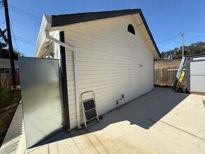 3165 Soccer Aly in Sacramento, CA - Building Photo - Building Photo