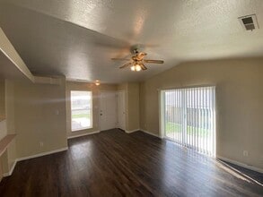 525 E 2015 N in Cedar City, UT - Building Photo - Building Photo