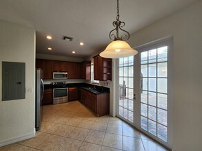 705 Dakota Dr in Jupiter, FL - Building Photo - Building Photo