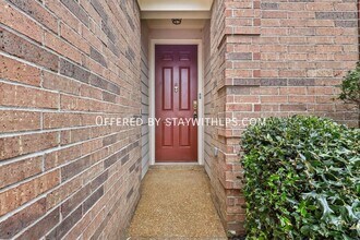 1018 Cassabella Cove in Cordova, TN - Building Photo - Building Photo