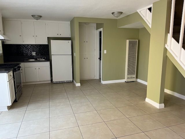1109 E La Deney Ct in Ontario, CA - Building Photo - Building Photo