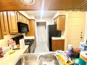 1908 Chasewood Cir in Arlington, TX - Building Photo - Building Photo