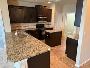 7008 Pitchfork Ranch Rd in Odessa, TX - Building Photo - Building Photo