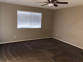 17214 N 49th Ave in Glendale, AZ - Building Photo - Building Photo