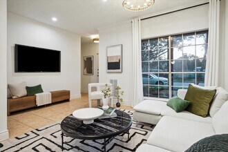 6721 Belmont St in Houston, TX - Building Photo - Building Photo