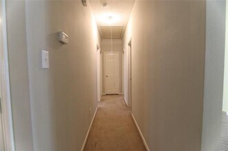 1507 Warm Springs Dr in Allen, TX - Building Photo - Building Photo