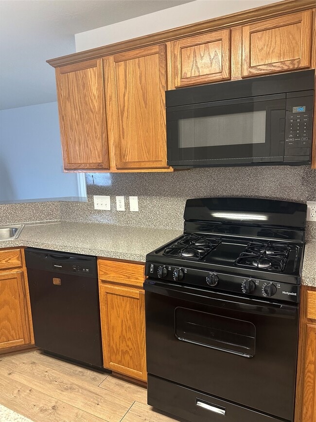 property at 407 Seabourne Meadow Dr