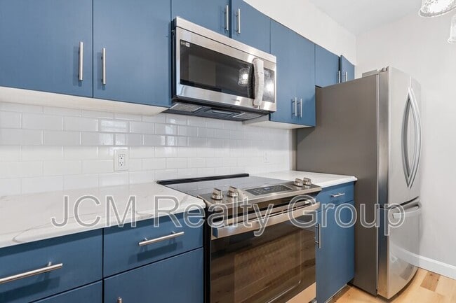 property at 15 Ocean Ave