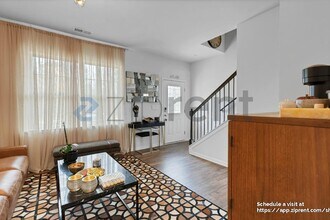 147 N Ranney Way in Mooresville, NC - Foto de edificio - Building Photo