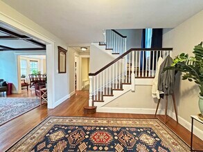 99 Hancock St in Newton, MA - Building Photo - Building Photo