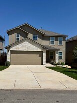 22626 Double Bogey in San Antonio, TX - Building Photo