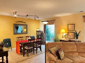 2801 Johnson Ave in San Luis Obispo, CA - Building Photo