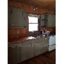 1078 Arrington Trail in Virgilina, VA - Building Photo - Building Photo