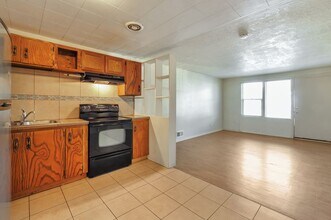 481 20th St in Ogden, UT - Building Photo - Building Photo