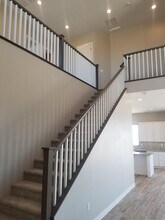 1352 1st St in Bullhead City, AZ - Building Photo - Building Photo