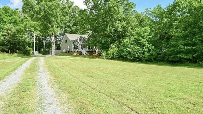6222 Nesbit Rd in Waxhaw, NC - Building Photo - Building Photo
