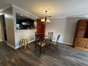 3804 9th Rd S in Arlington, VA - Building Photo - Building Photo