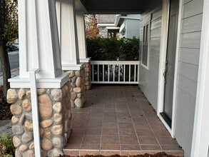 2449 Milford Dr in San Ramon, CA - Building Photo - Building Photo