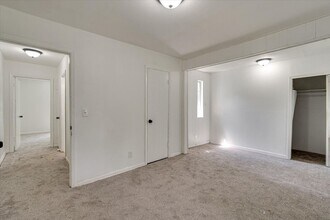 624 Sylvan Dr in Chattanooga, TN - Building Photo - Building Photo