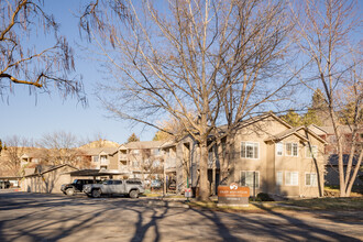 Shaw Mountain in Boise, ID - Building Photo - Building Photo