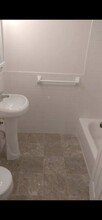 100 Kenrick St in Boston, MA - Building Photo - Building Photo