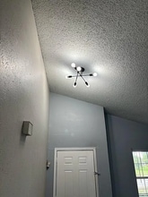 228 Elmwood Dr in Garland, TX - Building Photo - Building Photo