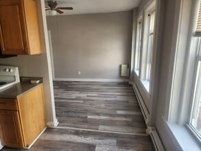 19 Lunenburg St in Fitchburg, MA - Building Photo - Building Photo