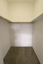 Seasons II San Juan Capistrano in San Juan Capistrano, CA - Foto de edificio - Building Photo