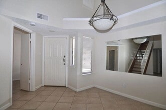 4242 N Capistrano Dr in Dallas, TX - Building Photo - Building Photo