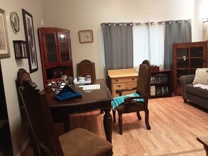 4040 US Highway 93 N, Unit #6 in Stevensville, MT - Building Photo - Building Photo