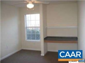 765 Denali Way in Charlottesville, VA - Building Photo - Building Photo