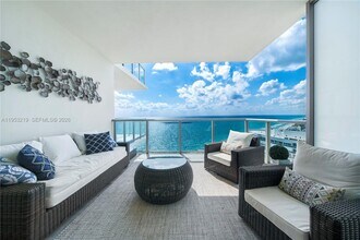 9703 Collins Ave in Bal Harbour, FL - Building Photo - Building Photo