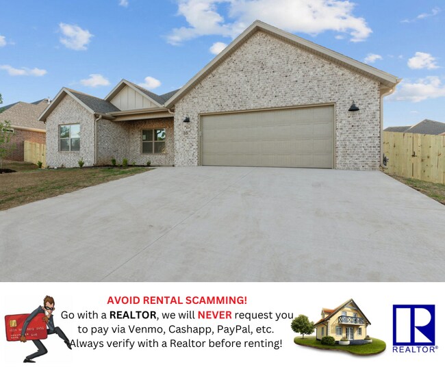 property at 85 N Adler Ave