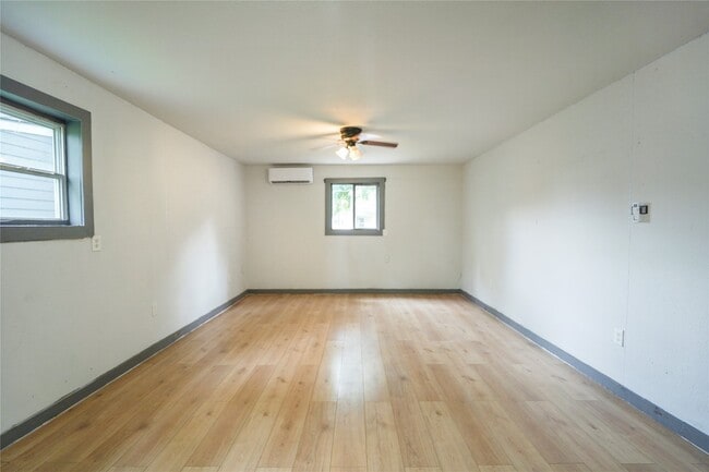 property at 5313 Firnat St